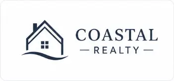 Coastal Realty logo