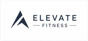 Elevate Fitness logo