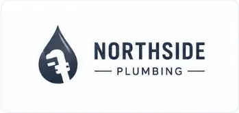 Northside Plumbing logo